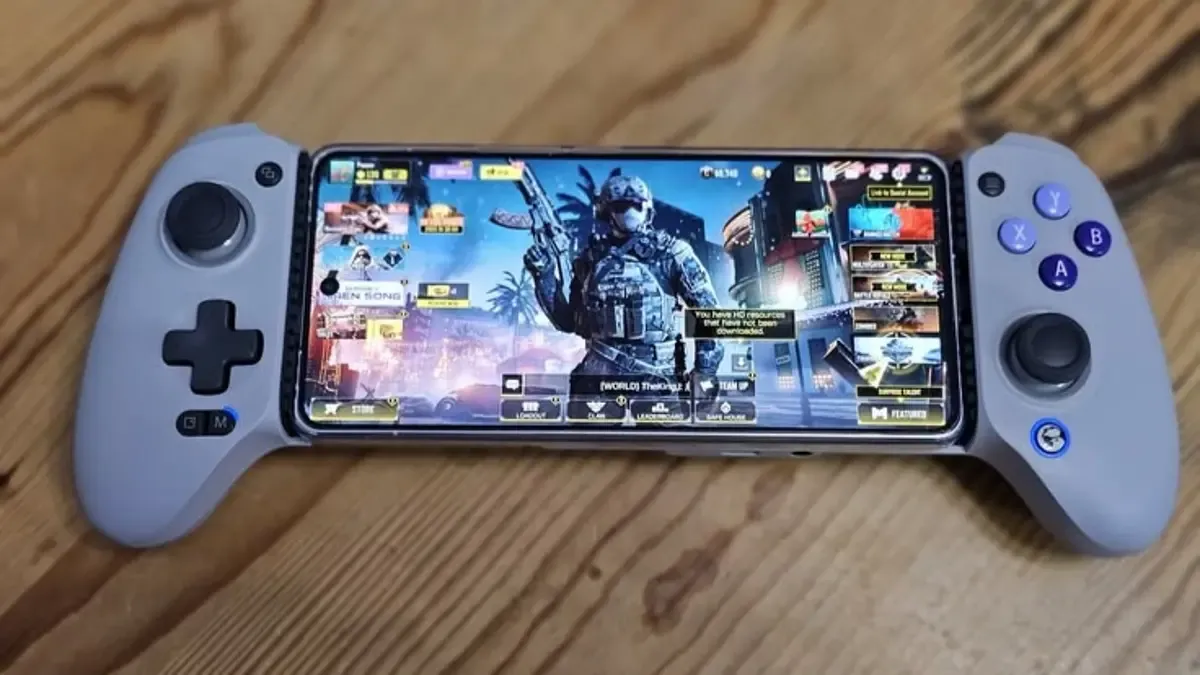 TECNO POVA 8 Pro 5G vs POVA 7 Ultra 5G: Mana Pilihan Tepat?