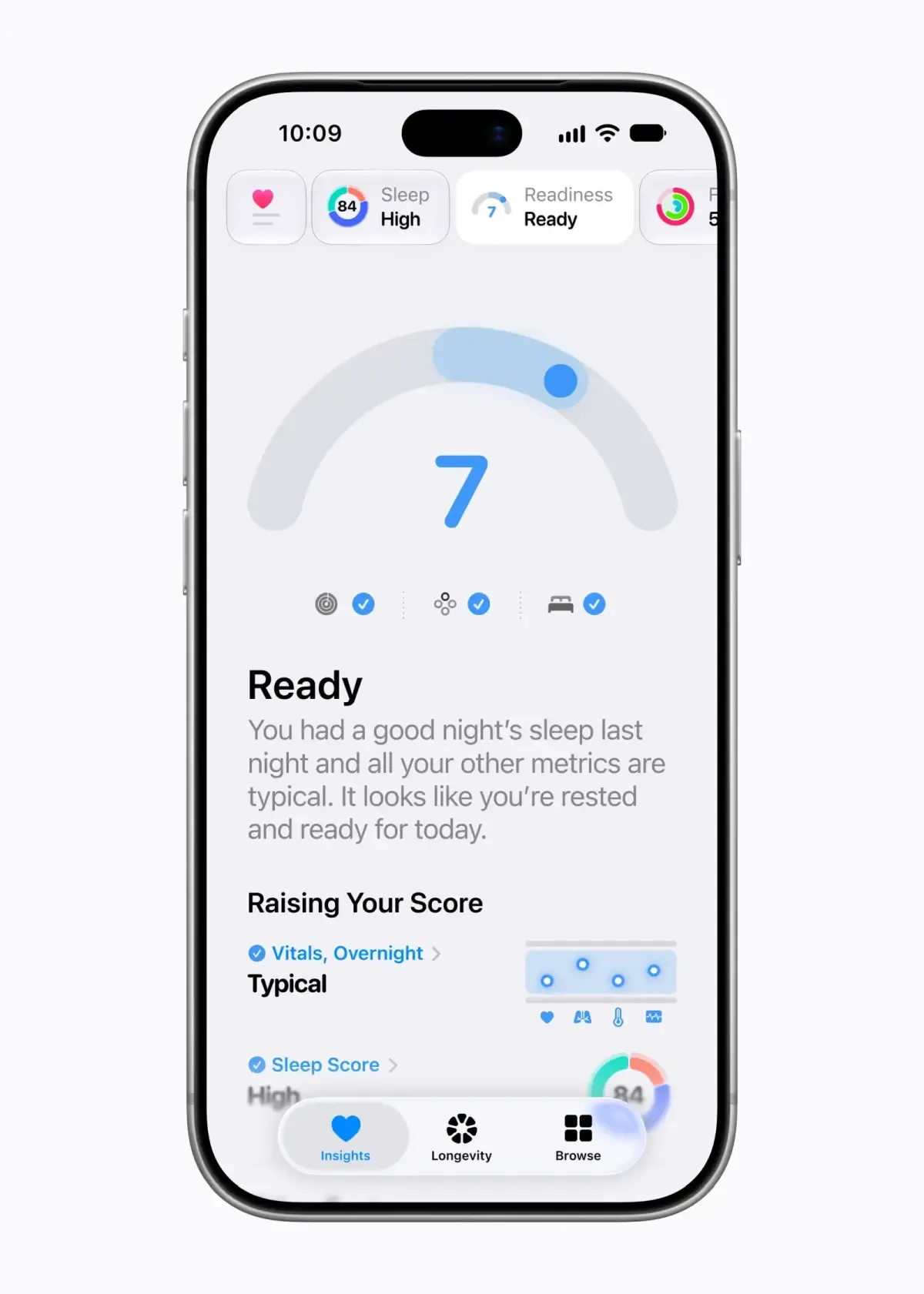 iOS 27.2 dan Aplikasi Health Baru: Saat iPhone Jadi Pelatih Kesehatan Pribadi