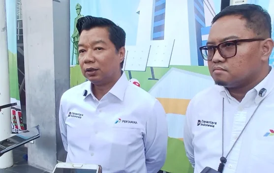 Industri Energi Genjot Rekrutmen Talenta Muda sejak Kampus