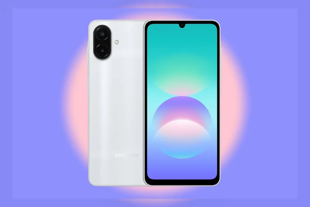 iPhone 18 Pro Max vs Galaxy S26 Ultra: Siapa Raja Kamera AI?