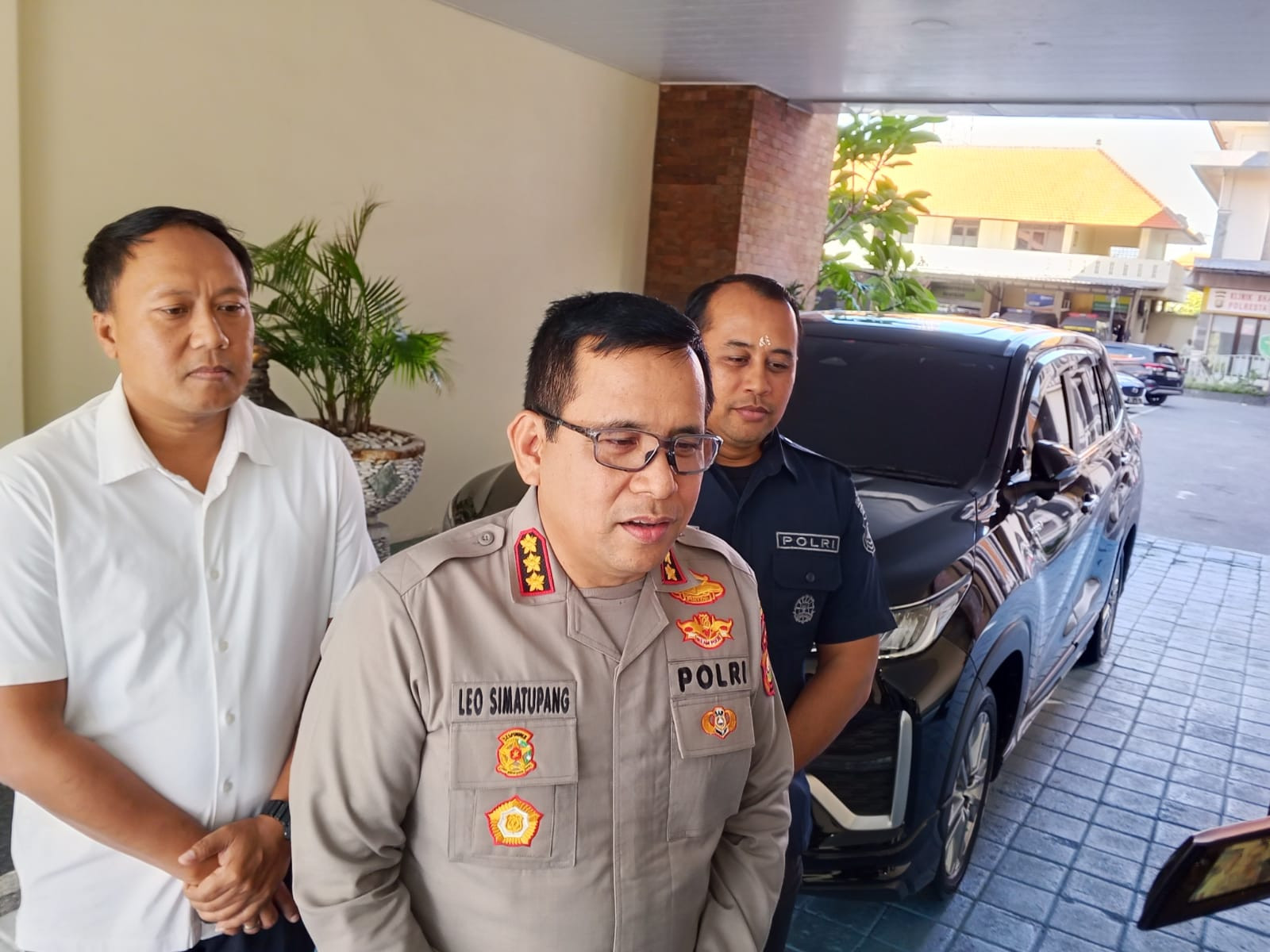 Ketika Kecemasan Tak Tertangani Meledak Menjadi Krisis Keluarga