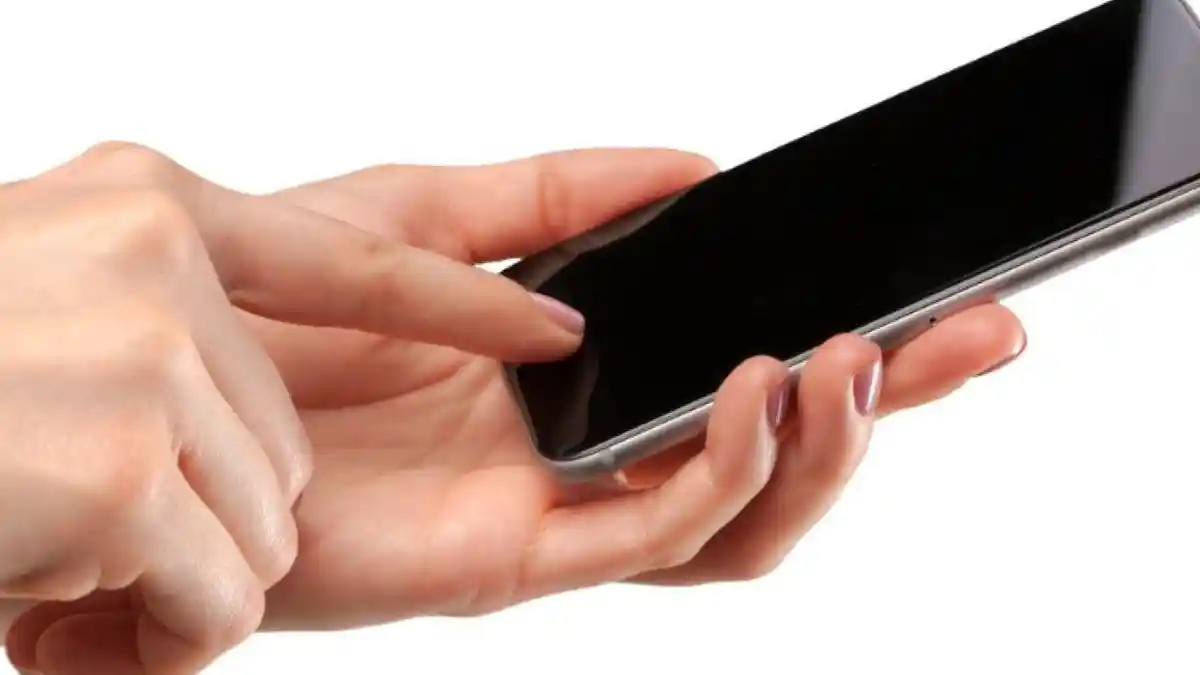 Fitur Tersembunyi Android 17 yang Wajib Diaktifkan