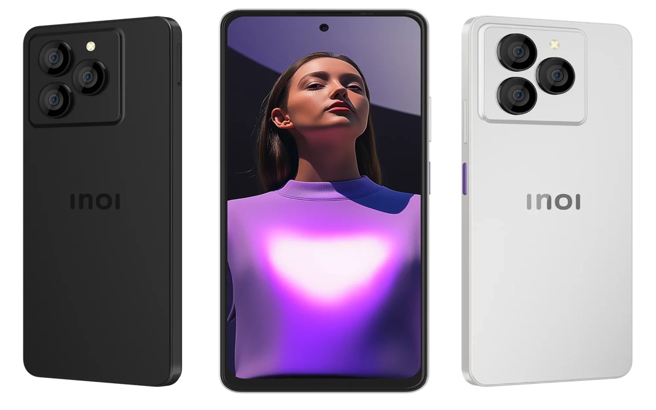 HP Sejutaan Terbaik: Layar 120Hz, Baterai Jumbo, dan Performa Harian