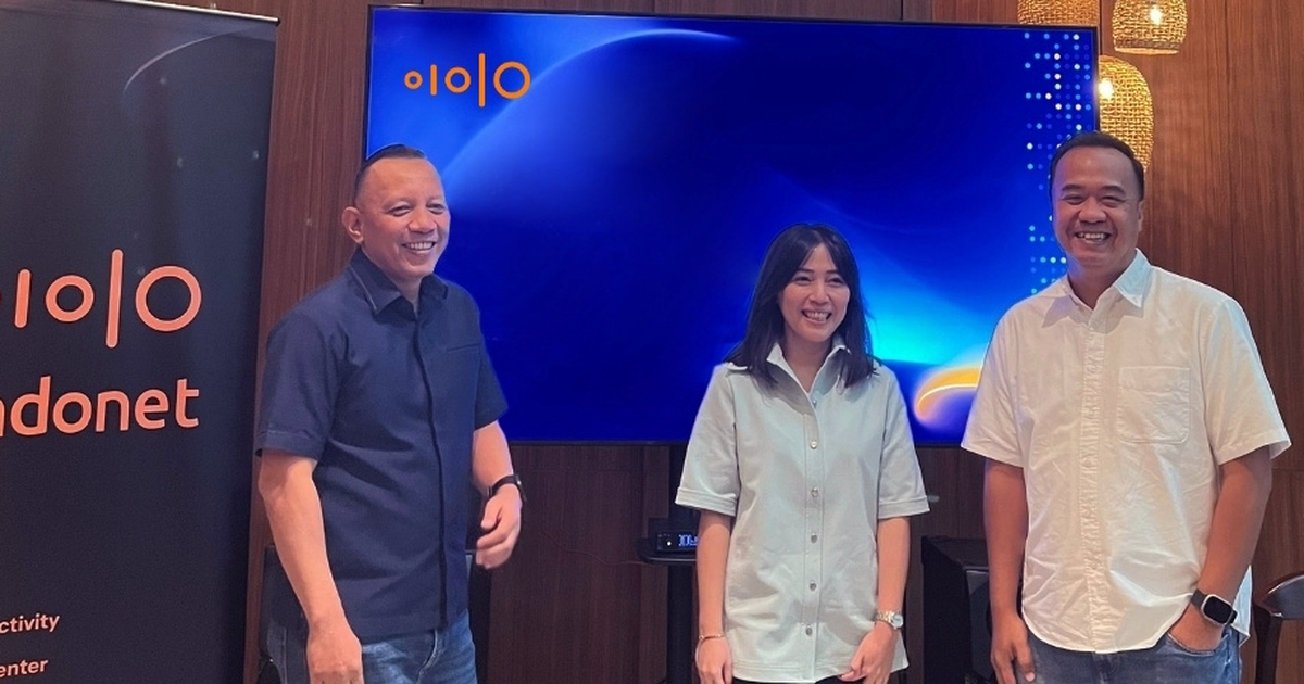 Bundling Internet dan AI Credit: Strategi Baru Akses AI untuk Bisnis