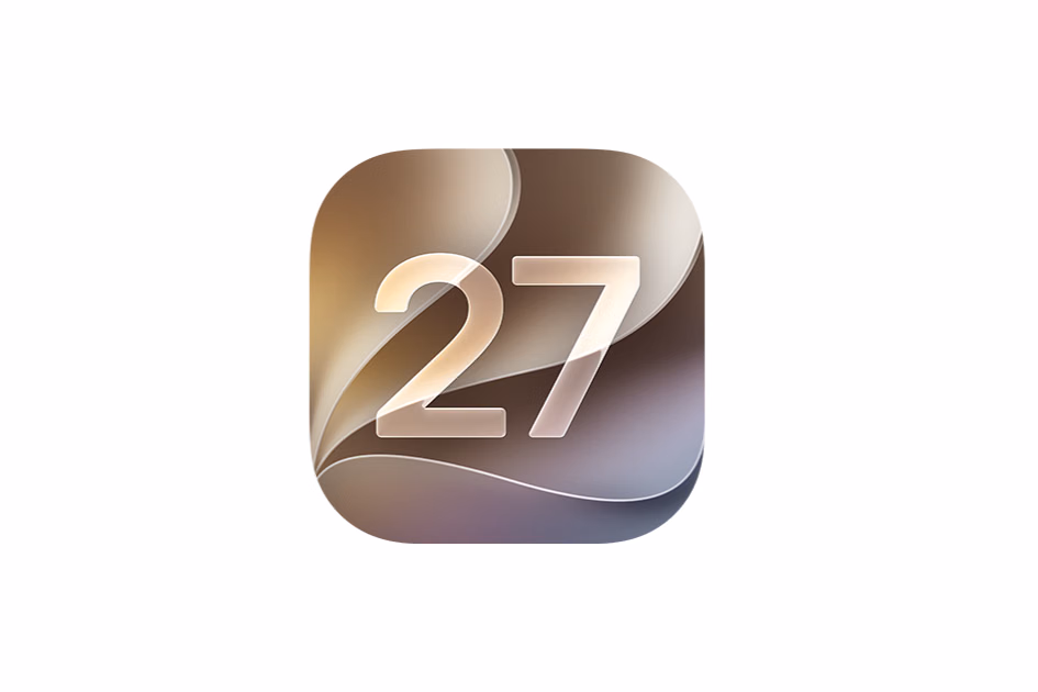 Siri AI Pintar di iOS 27: Cara Baru Berinteraksi dengan iPhone