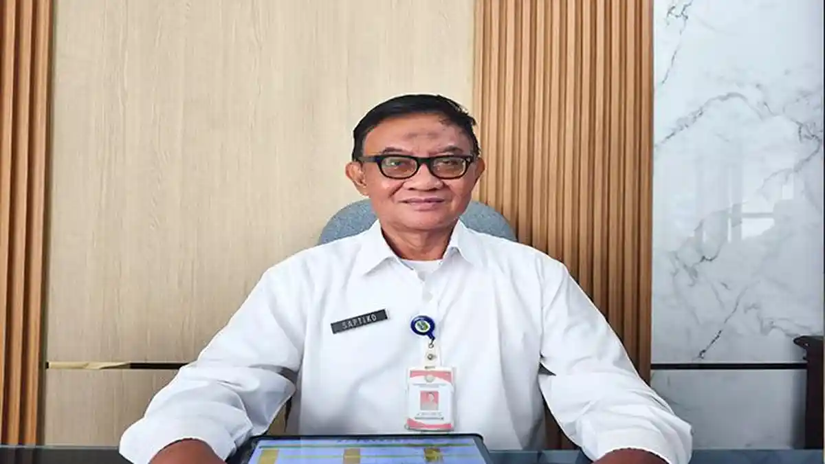 Mandi Air Asin dan Kulit Sensitif: Siapa yang Harus Waspada?