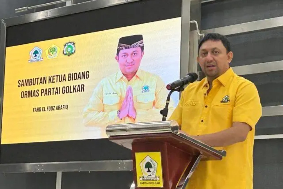 Operasi Senyap KPK Bongkar Dugaan Suap HGB Summarecon