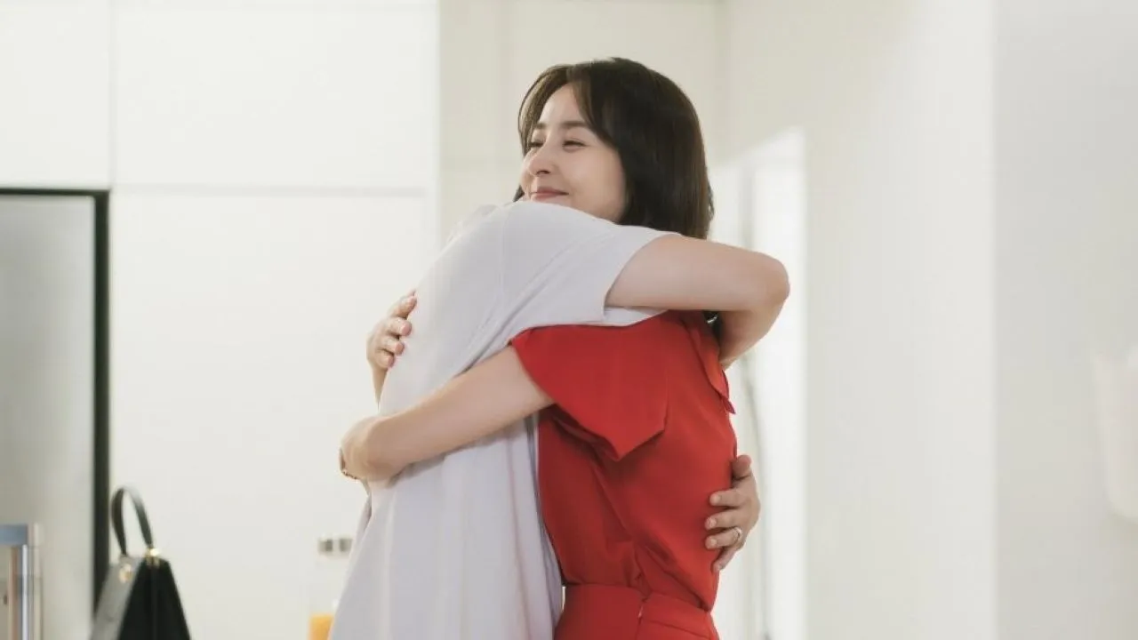 7 Drama Korea tentang Persahabatan Wanita yang Hangat dan Inspiratif