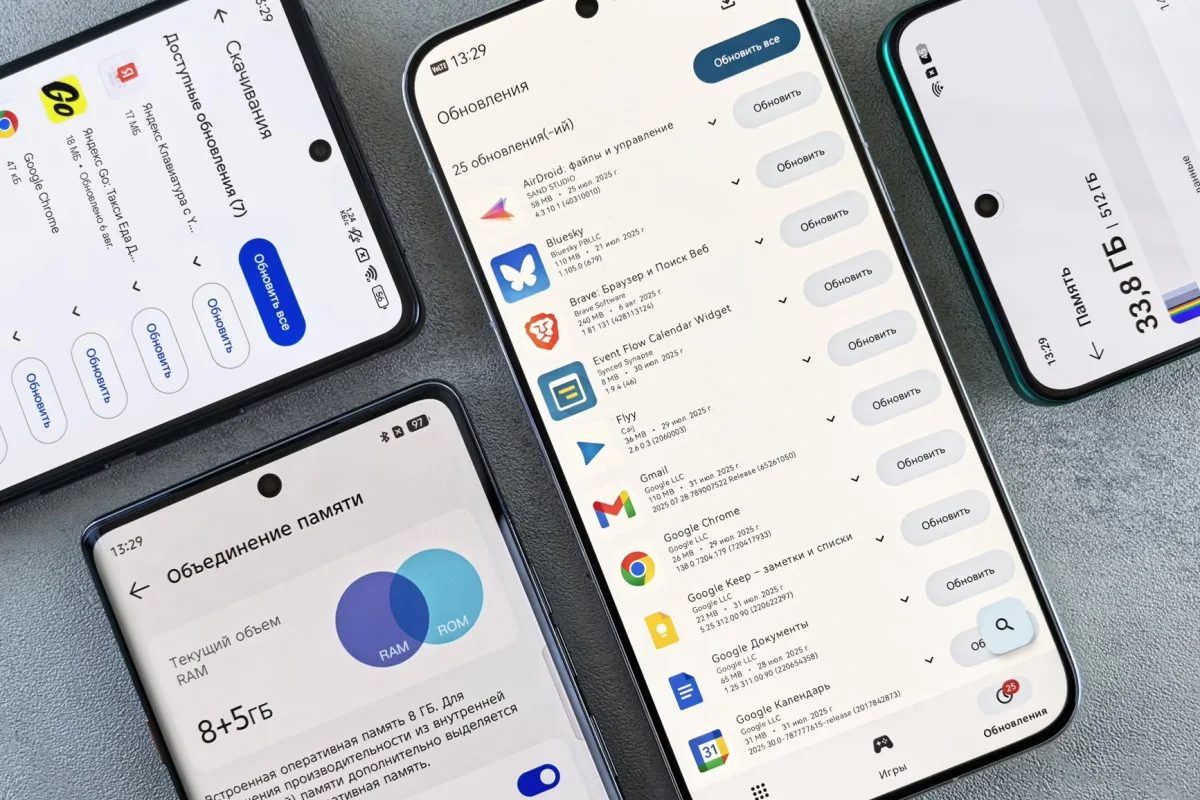 Terjemahan Langsung dan Fitur Baca Offline: Google Live Translate vs CastReader