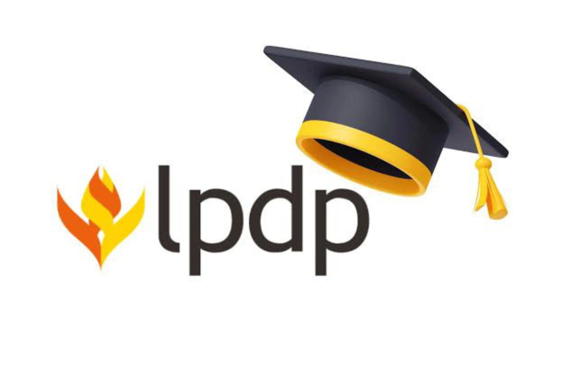 Panduan Lengkap Mendaftar Beasiswa LPDP Jakarta S2-S3 Luar Negeri