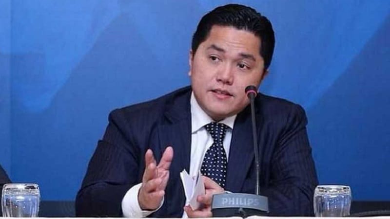 Dari ASEAN Cup ke Piala Dunia: Membangun Ekosistem Sepak Bola Kelas Dunia
