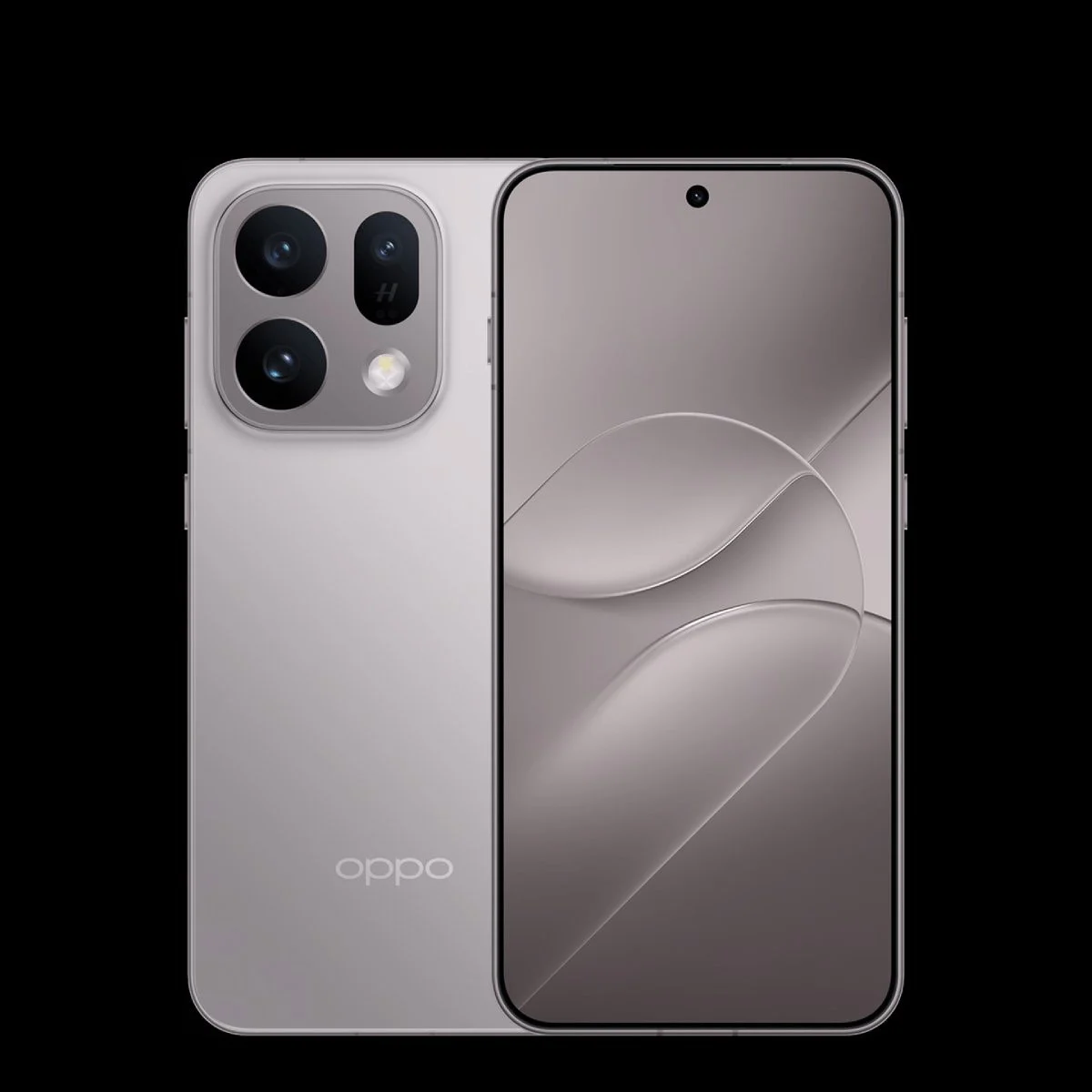OPPO Find X10 Series: MediaTek Flagship Menjelang Peluncuran 22 September