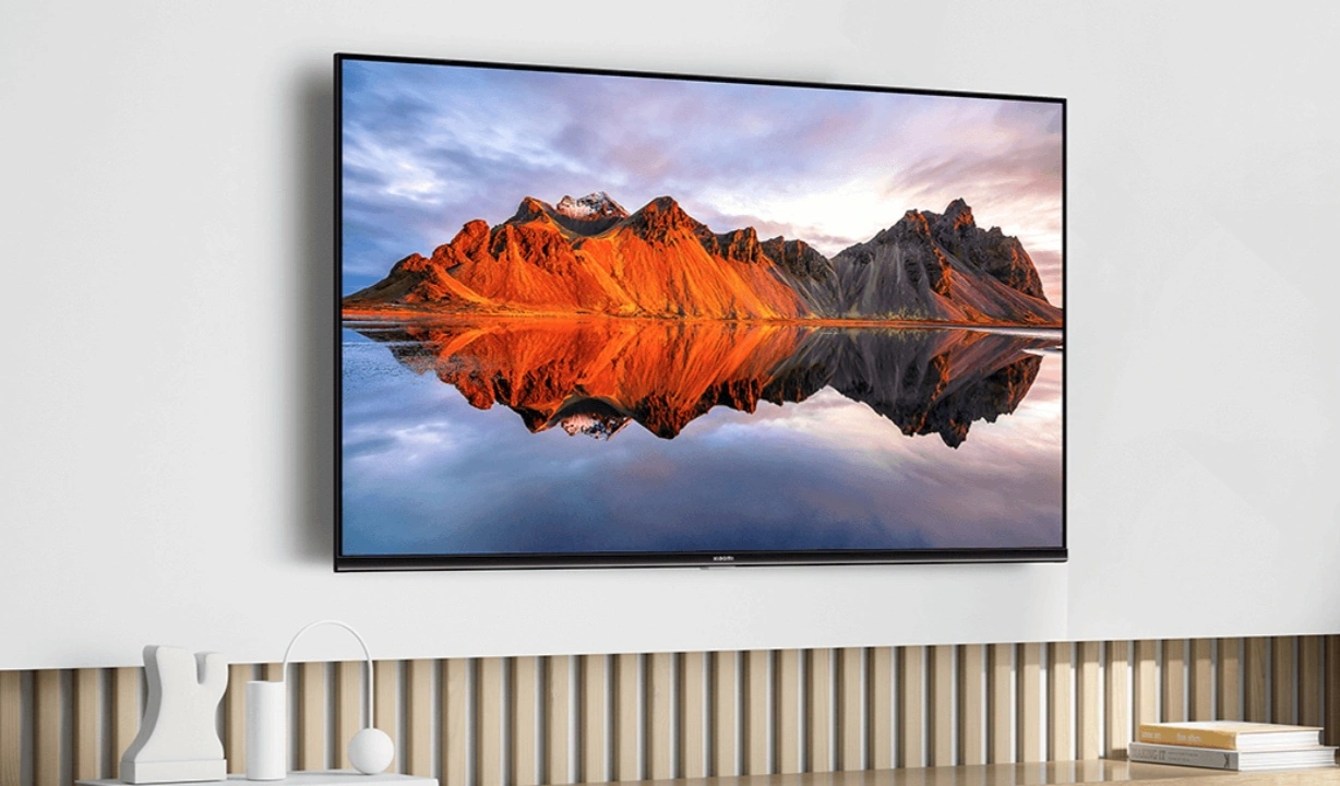 Xiaomi TV A 43 FHD: 6 Fitur Unggulan untuk Smart TV 43 Inci Terjangkau