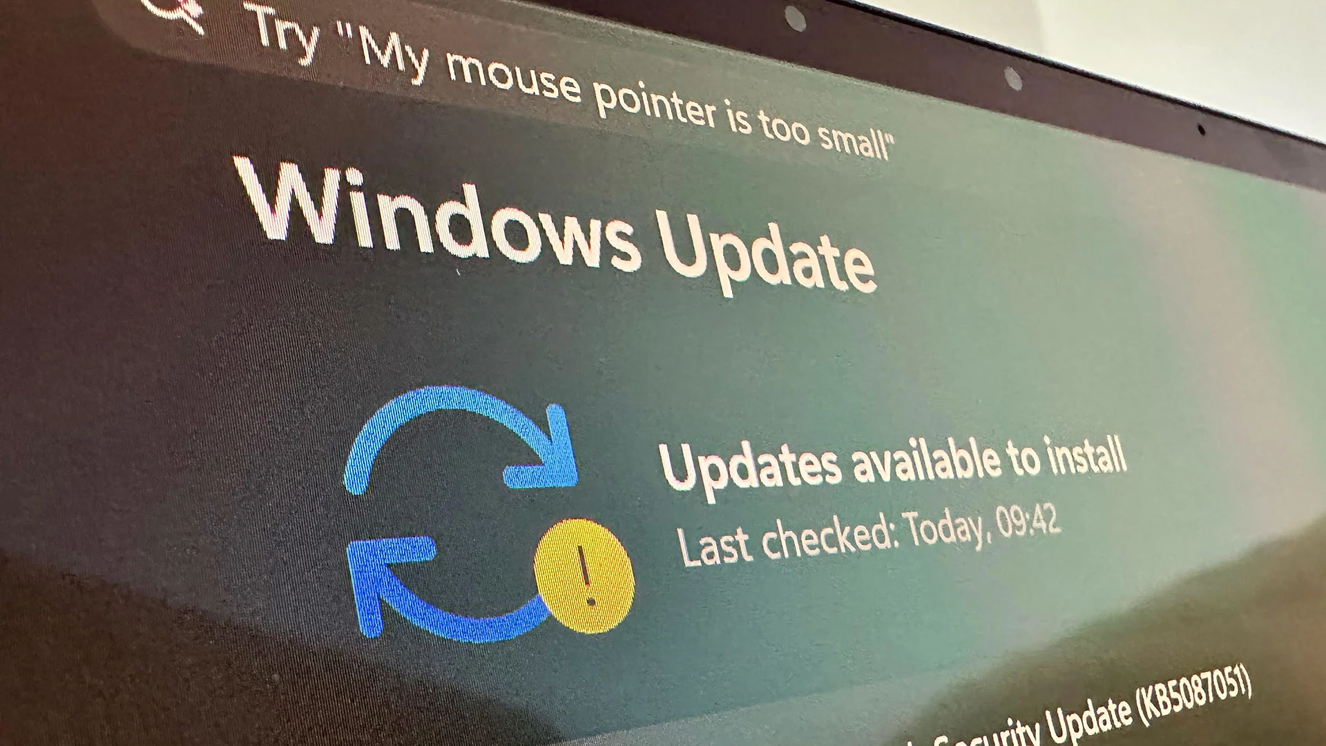 Windows 11 Patch September Rusak GPU AMD dan Audio: Apa yang Harus Dilakukan Pengguna