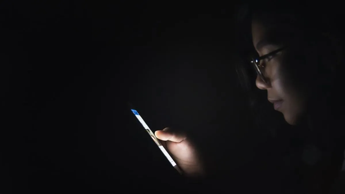 Berapa Lama HP Android Masih Didukung? Begini Cara Cek Umurnya