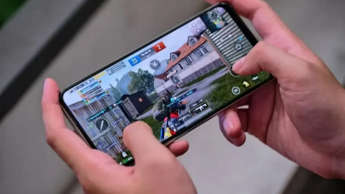 Tecno Pova 8 Pro 5G: HP Gaming Rp6 Juta yang Serius untuk Main Game?