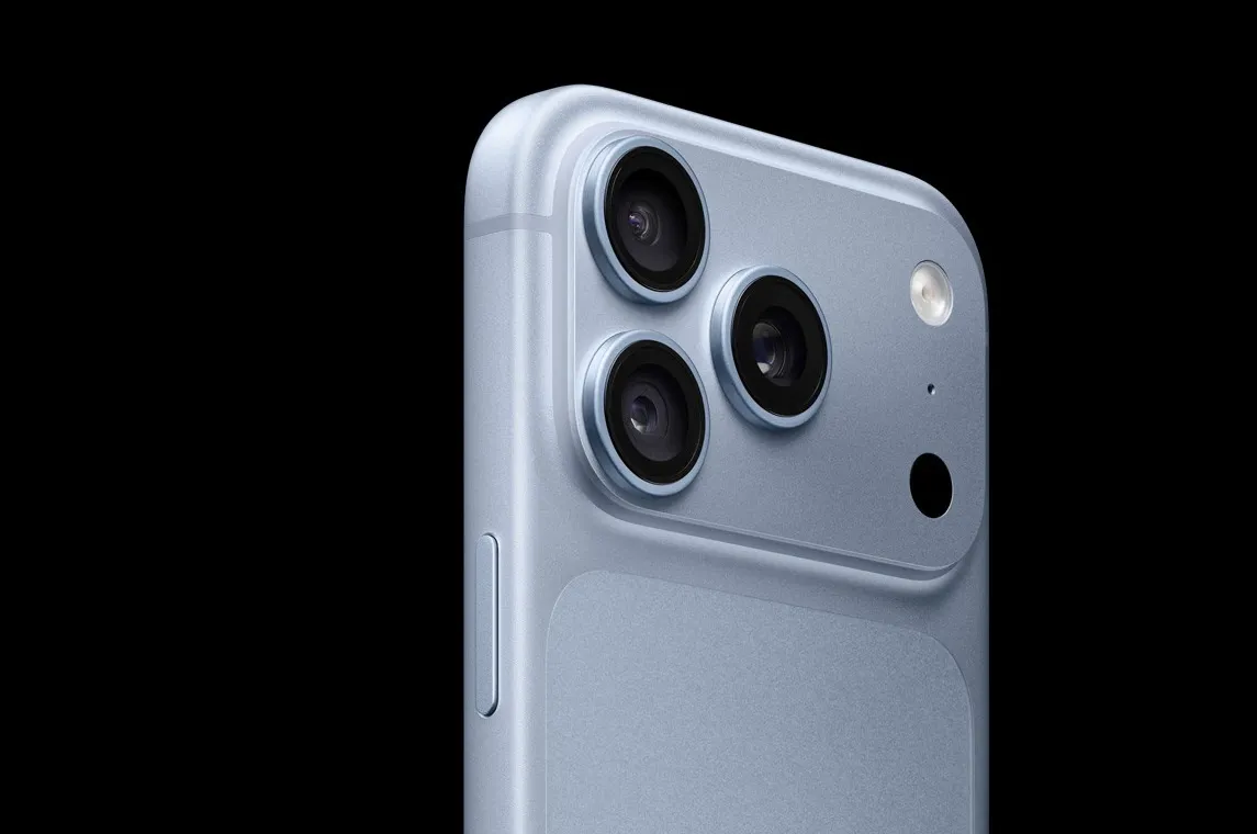 iPhone 18 Pro vs Galaxy S26: Siapa Raja Fitur Kamera dan Charging?