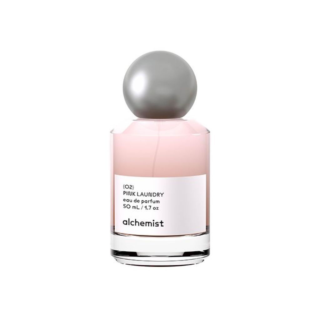 5 Parfum Floral-Musk Terbaik untuk Wanita: Wangi Lembut yang Tahan Seharian