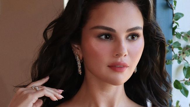 Penampilan Terbaik dan Terburuk di Red Carpet Emmy Awards