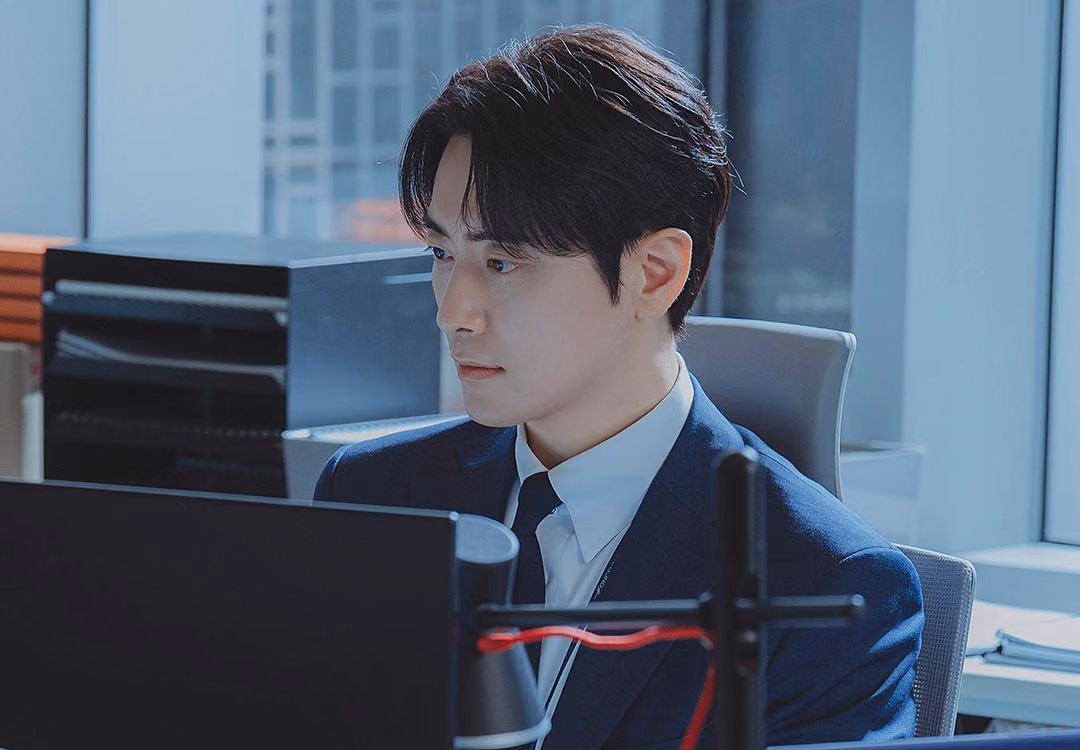 Mengapa Karyawan Kantor Obsesi dengan The Ordinary Jackpot