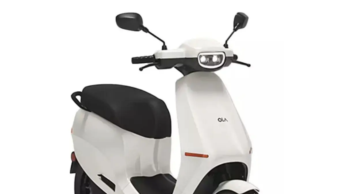 Honda CUV e Ceper dan Panjang: Karya Serius Onre Motoshop