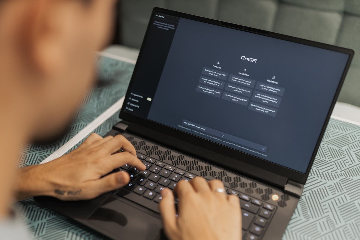 Chatbot AI Bisa Alami Gangguan Mental Saat Ditekan Pengguna