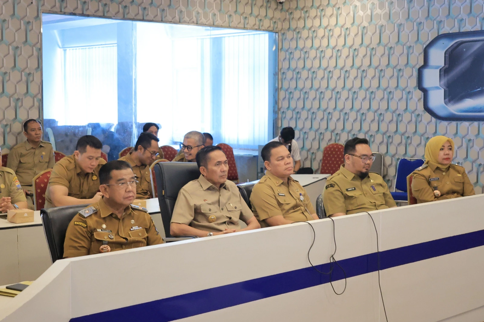 Bagaimana Pemerintah Daerah Maksimalkan Aset Lokal untuk Meningkatkan PAD
