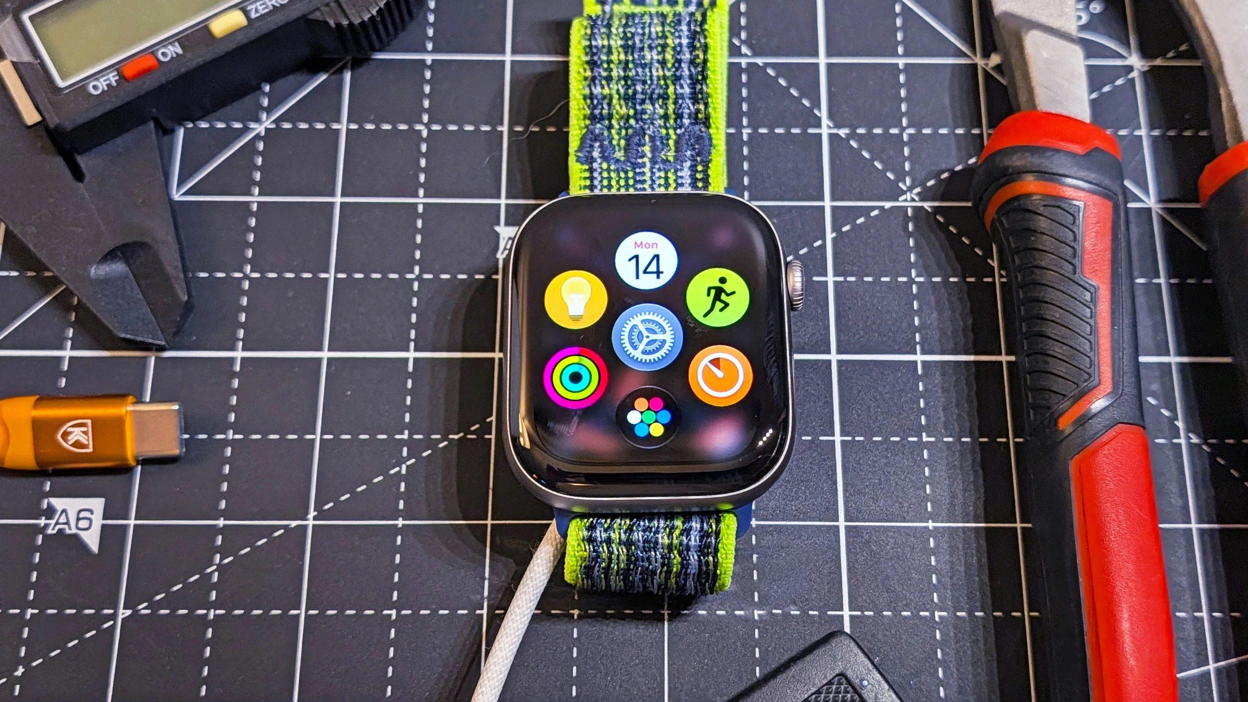 watchOS 27: Panduan Lengkap Fitur Baru dan Kompatibilitas Apple Watch