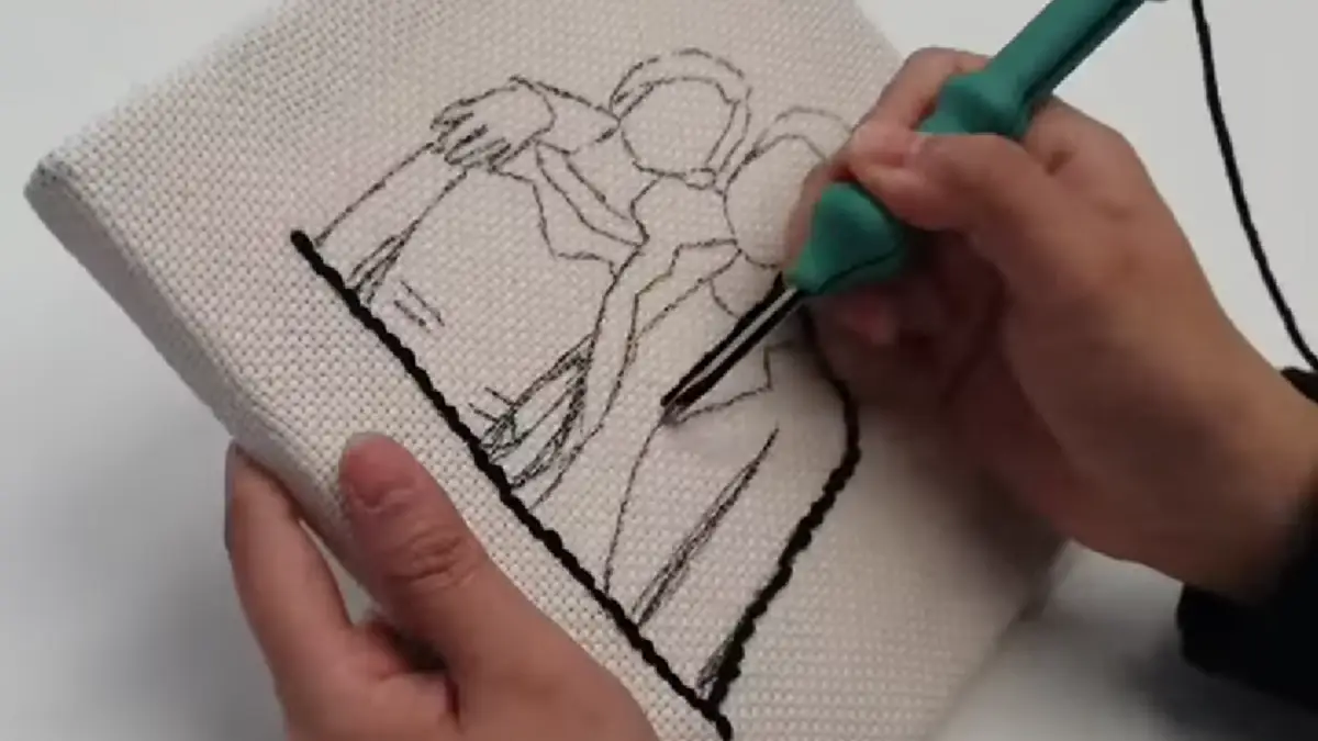 Inovasi Visual yang Mengangkat Kembali Hidangan Tradisional Nusantara