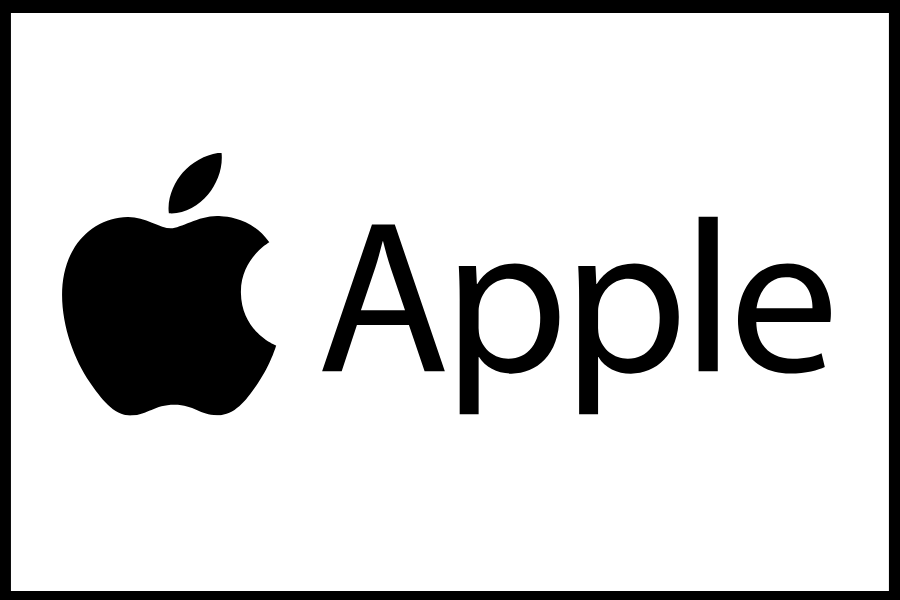 Siri AI di iOS 27: Dari Asisten Suara Menjadi Otak Konteks Personal