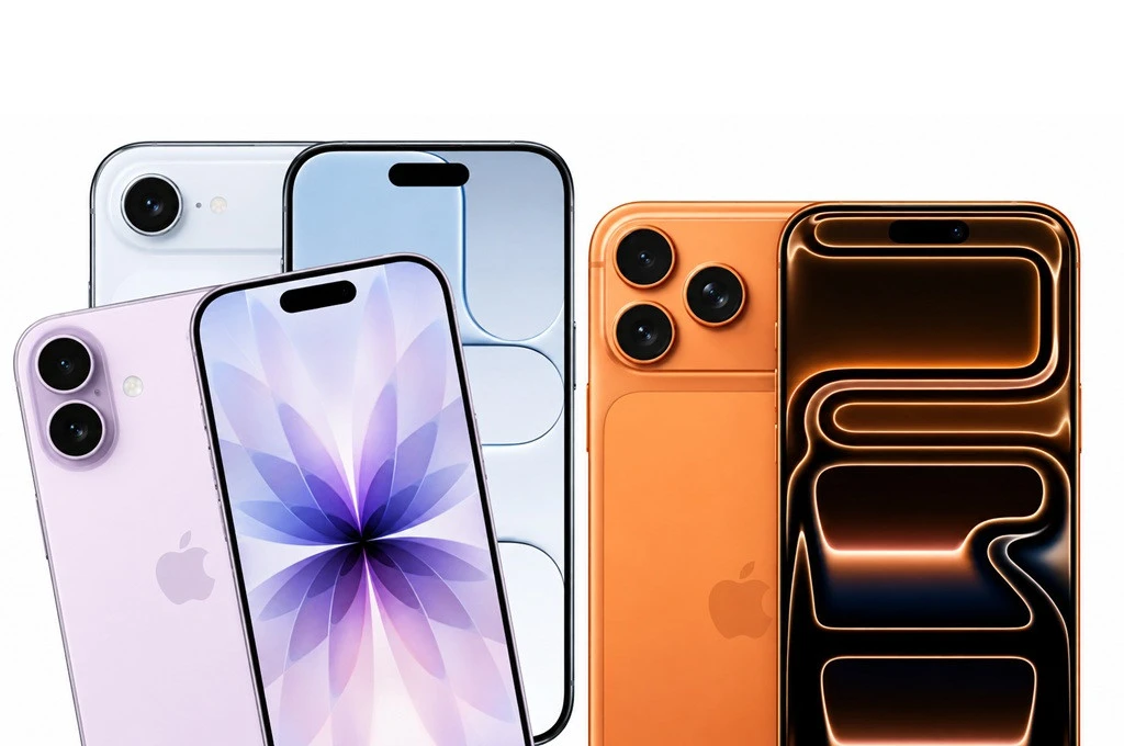 Harga iPhone Naik hingga Rp3 Juta: Masih Worth It?