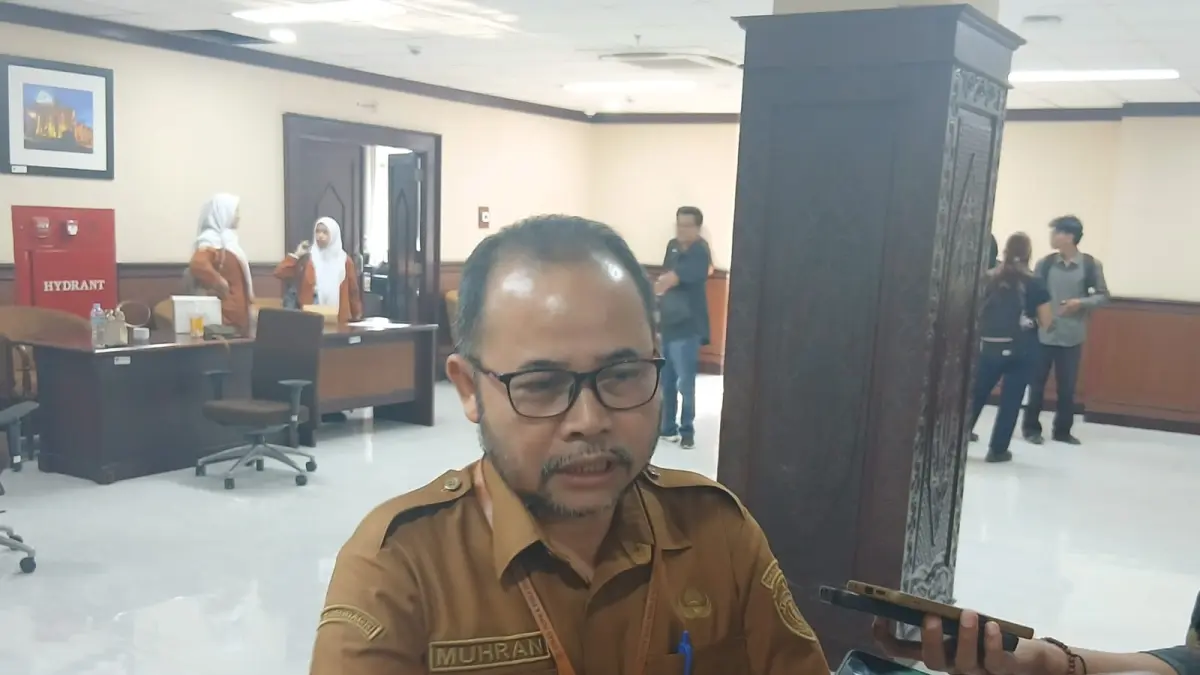 Jembatan Mahulu Rusak Rp 7 Miliar: Saatnya Tegas pada Perusahaan Pelayaran