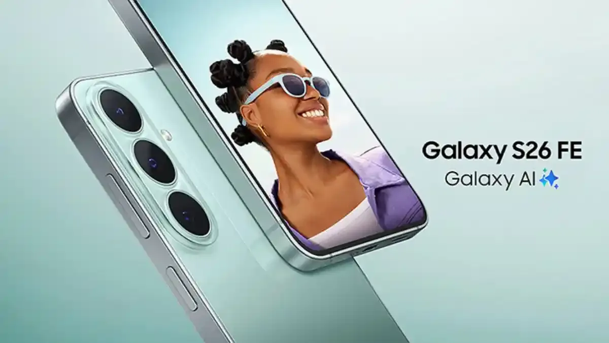 Samsung Galaxy S25 FE vs S26 FE: Mana Terbaik untuk Fotografer Mobile?