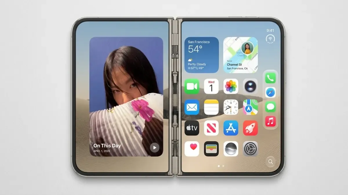 iPhone 18 Pro, Pro Max, dan Duo Resmi Kantongi TKDN 40 Persen