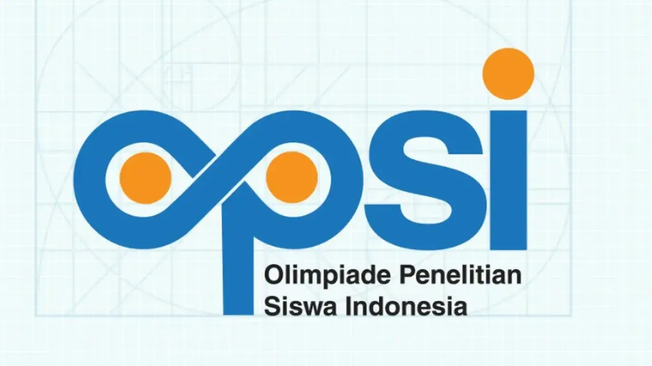 Dari Robotika hingga Sains: Strategi Sekolah Menggenggam Prestasi Nasional