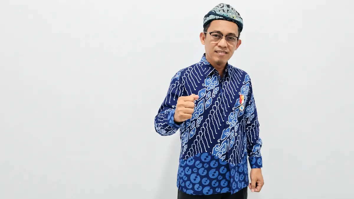 Mengapa Kampus Harus Mengajarkan Pemikiran Kritis Meski AI Semakin Canggih