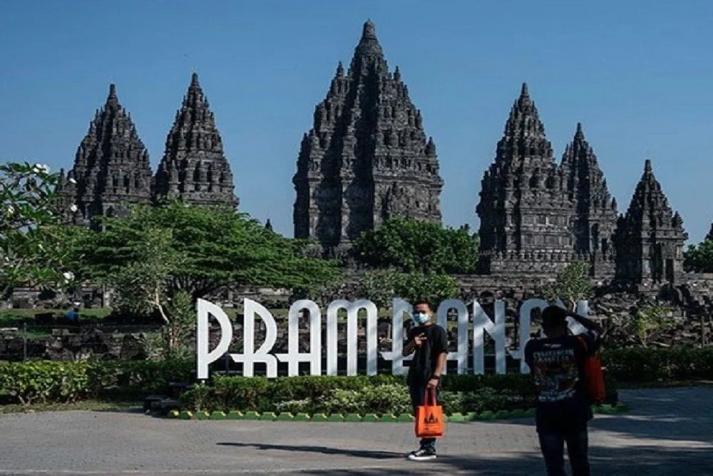 Peraturan Visa Eropa Makin Ketat: Persiapan Wajib Sebelum Berangkat
