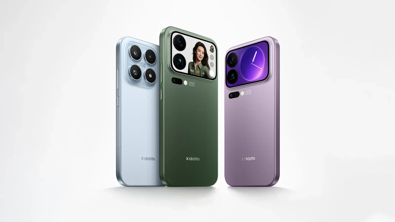 Xiaomi 18 dan 18 Pro Max Lolos TKDN, Ini Analisis Jadwal Peluncurannya