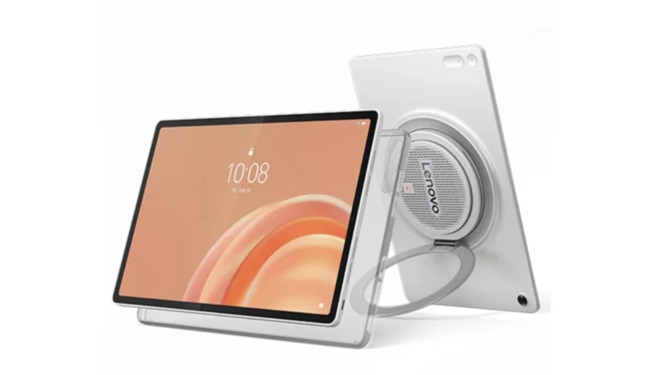 Moto Pad 70 Groove vs Moto Pad 70: Mana Tablet Audio Terbaik?