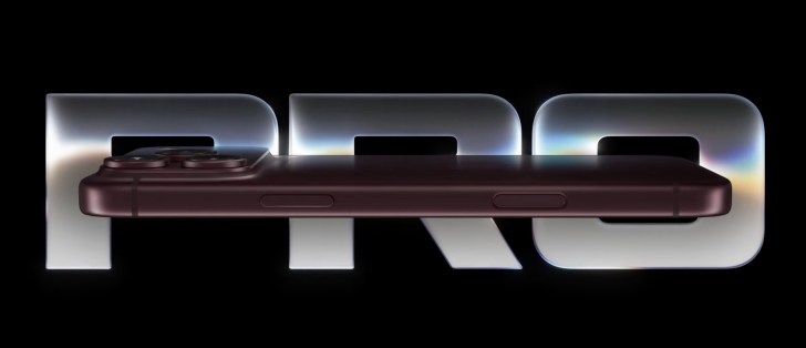 Panduan Lengkap Pre-Order iPhone 18 Pro dan Pro Max