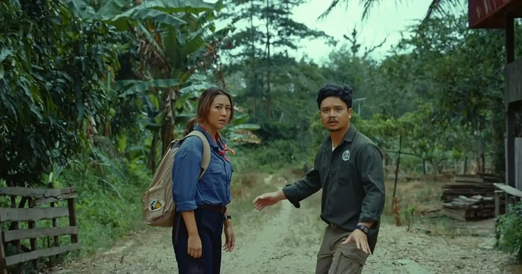 8 Film Musikal Terbaik untuk Tontonan Keluarga