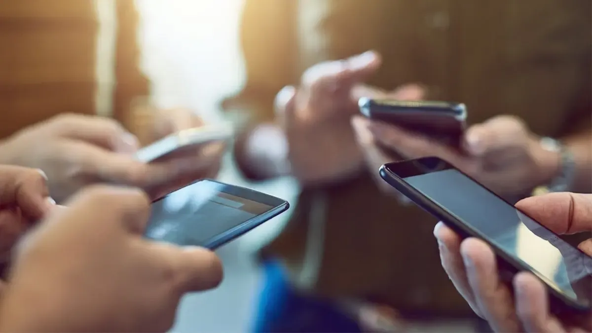 Panduan Lengkap Cek Sisa Umur HP Android dan Keamanannya