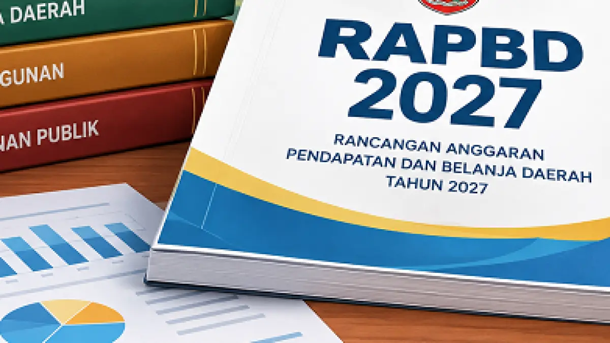 Daerah Sawit Percepat Hilirisasi Lewat Kawasan Industri