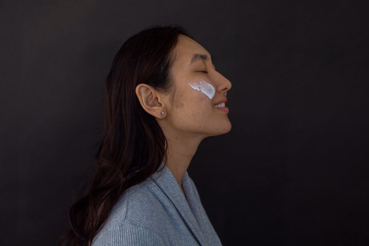 5 Sunscreen Tanpa Fragrance Terbaik untuk Kulit Sensitif