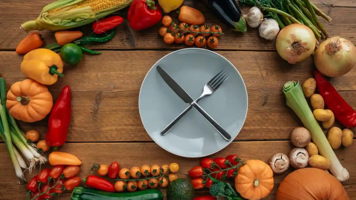 Mengapa Berat Badan Tidak Turun Meski Sudah Diet dan Olahraga