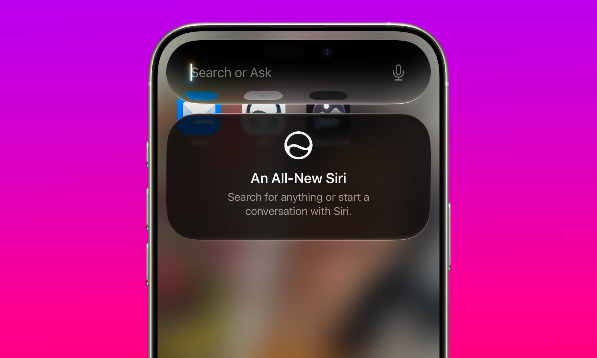 Panduan Lengkap Fitur AI Revolusioner di iOS 27