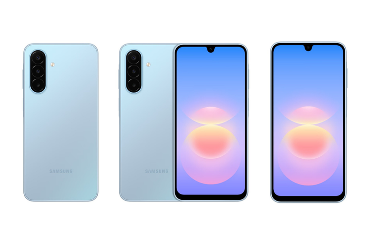 Samsung Galaxy A18 4G: Apakah Exynos 1610 Layak Dibeli?