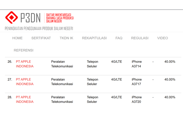 iPhone 18 Pro, Pro Max, dan iPhone Duo Resmi Masuk: Jadwal Rilis dan Harga Perkiraan