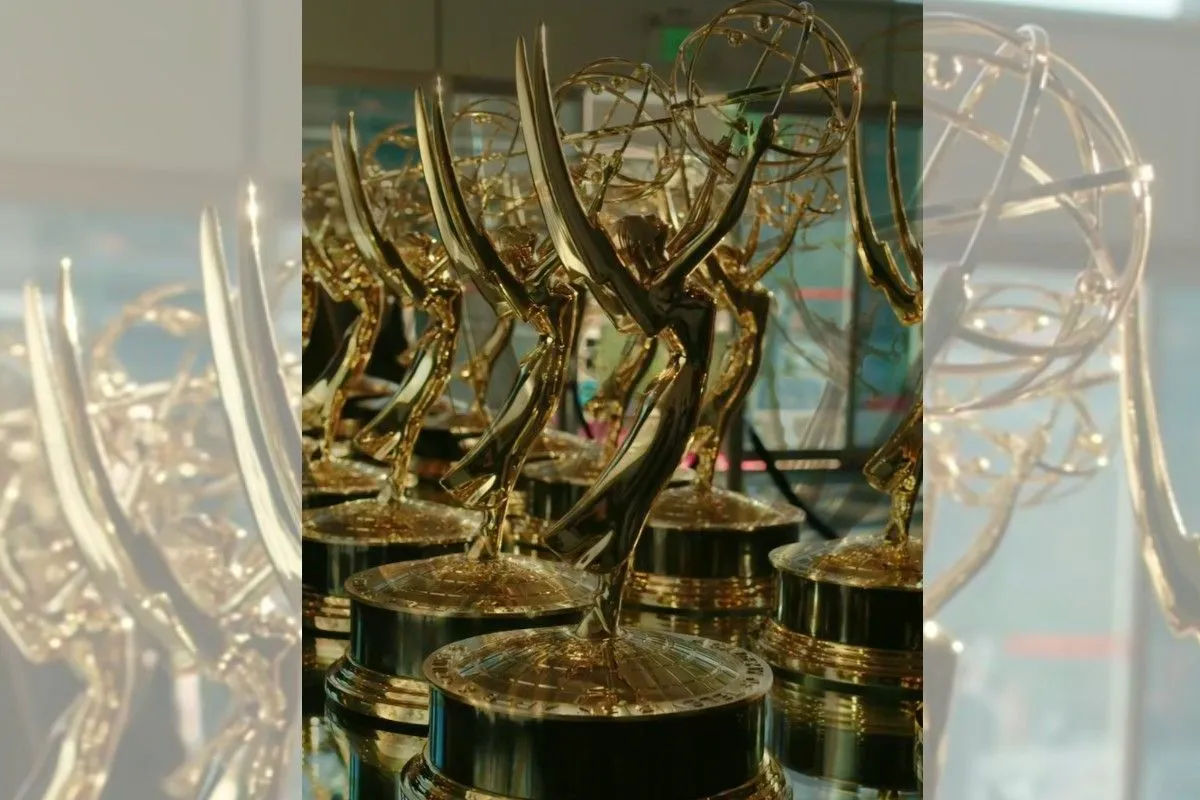 Emmy Awards: Pemenang, Momen Besar, dan Warna Baru Televisi