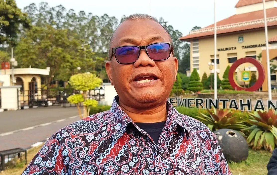 Mengapa Ribuan Sarjana Menganggur Meski Ekonomi Tumbuh